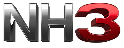 nh3 logo
