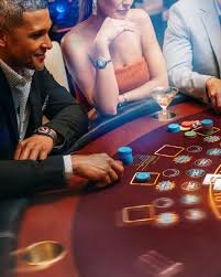 nh3 Live Casino
