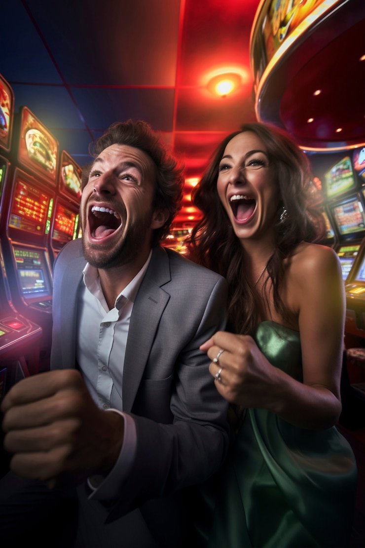 nh3 Sportsbook